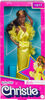 Barbie Signature 1977 Superstar Christie Doll