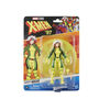 Hasbro Marvel Legends Series Marvel's Rogue, X-Men '97 6 Inch Marvel Legends Action Figures
