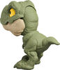 Jurassic World Petits Mordeurs Puissants Dinosaure, chang. yeux