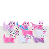 Pet Surprise Pet Plush