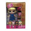 Boxy Girls Mini Ellie