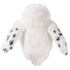 Wizarding World Harry Potter, Enchanting Hedwig Interactive Owl with Over 15 Sounds and Movements and Hogwarts Envelope