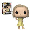 Figurine en Vinyle Betty Draper par Funko POP! TV: Mad Men