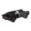 Hot Wheels - Véhicule Reaper