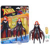 Marvel Legends Series Goblin Queen X-Men '97 6 Inch Action Figure
