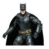 DC Multiverse Batman (The Flash Movie) 7" Action Figure