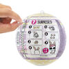 Animal L.O.L. Surprise! Spring Bling de série limitée avec 7 surprises