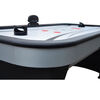 Silverstreak 6-Foot Air Hockey Game Table with Electronic Scoring