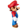 Nintendo 2.5" Limited Articulation Wave 25 - Standing Mario