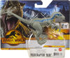 Jurassic World Ferocious Pack Velociraptor 'Blue'