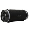 VolkanoX Viper Series BluetoothSpeaker - English Edition