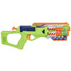 Nerf N Series Jadestrike Dart Blaster, 24 Official Nerf N Series N1 Darts - R Exclusive