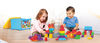 Mega Bloks - Blocks, Blocks & More Blocks