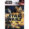 Star Wars Classic Loot Bags, 8 pieces