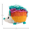 Fisher-Price Cuddle n' Snuggle Hedgehog