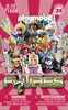 PLAYMOBIL-Figures Mix (Series 25)