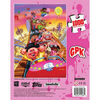 Garbage Pail Kids “Thrills and Chills” 1000 Piece Puzzle - English Edition