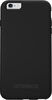 Étui Symmetry d'OtterBox pour iPhone 6/6s noir