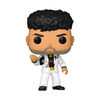 POP:Bullet Train-The Wolf
