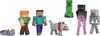 Minecraft World Builders Pack