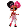 LOL Surprise Tweens Masquerade Party Fashion Doll Regina Hartt