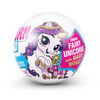 Groupe Unicorn série 7 à changement de couleurs magique 5 Surprise par ZURU