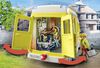 Playmobil - Ambulance