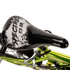 Huffy Spectre Bike - 20 inch - R Exclusive