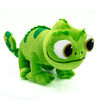 Disney Small Plush Princesses Friends - Pascal