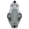 Snow Boogie Animal Sled 36" Sled