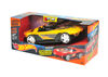 Hot Wheels - Hyper RC Lights & Sounds