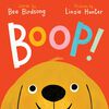 Boop! - English Edition