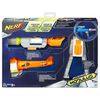 NERF Modulus Long Range Upgrade Kit