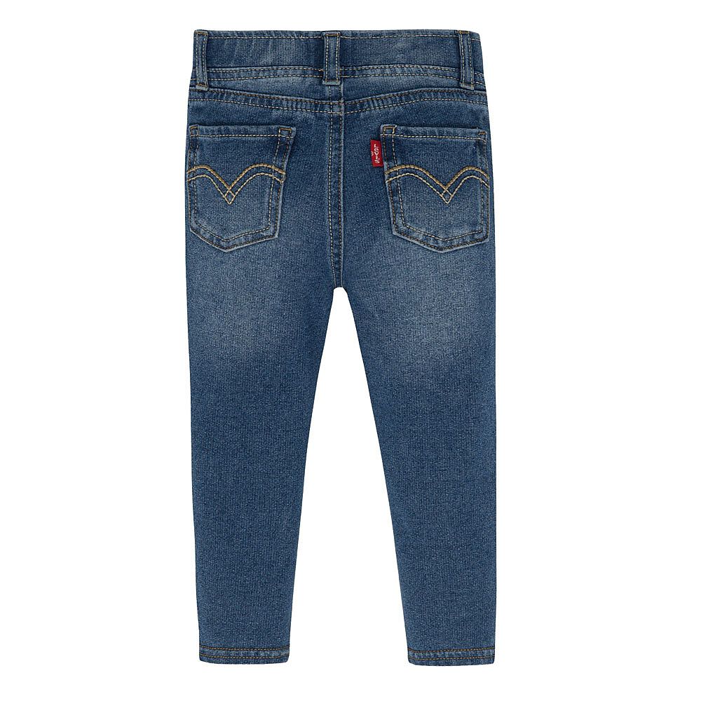 Levis Leggings Blue 24 Months Babies R Us Canada