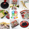 Science4You - L'Extinction des Dinosaures