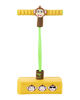 Flybar My First Foam Pogo Jumper (Monkey)