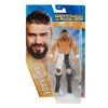 WWE Wrestlemania Andrade Action Figure