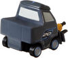 Disney Pixar Cars Ray Reverham & Laura Spinwell 2-Pack