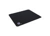 Primus Mouse Pad Arena - Black X Large 25.6In x 14.6In - English Edition