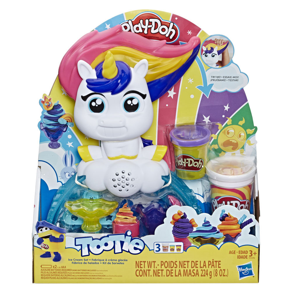 unicorn poop toys r us