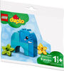 LEGO DUPLO My First Elephant 30333
