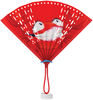 FAN-O-RAMA Bubble Fan