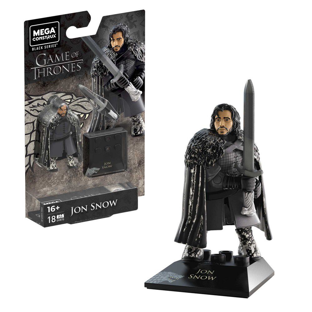 Game of thrones toys r us deals