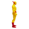 DC Super Powers 5" Action Figure - Reverse Flash