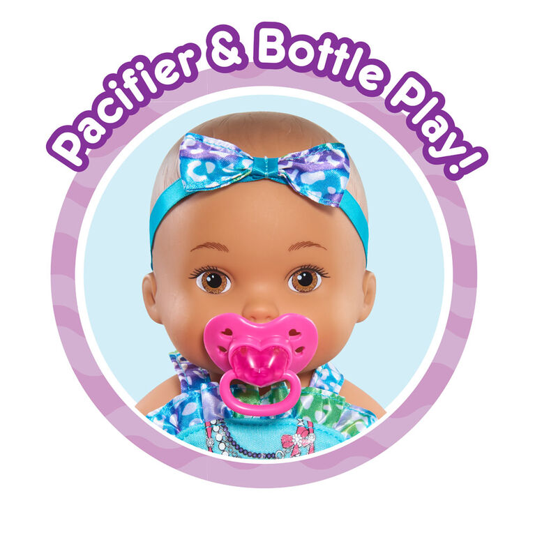 Waterbabies Giggly Wiggly R Exclusive Toys R Us Canada