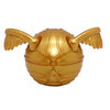 Harry Potter Snitch Ball with Mystery Figure