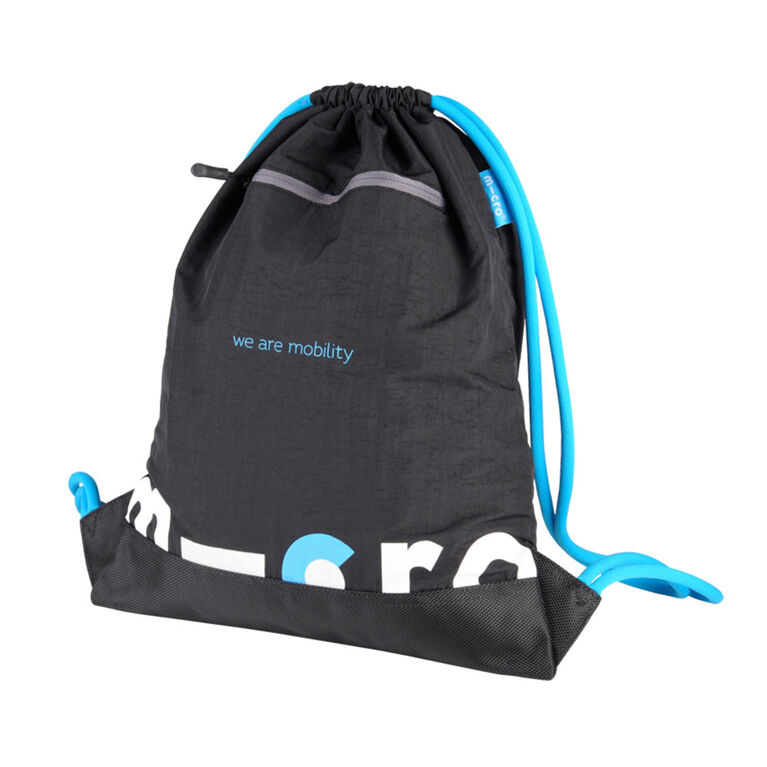 Micro Scooters - Micro Gym Bag Small