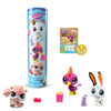 Littlest Pet Shop - Pet Trio S2 Park Pets