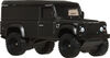 Hot Wheels Premium Fast & Furious Land Rover Defender 110 Car for Adult Collectors