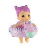 Bloopies Floaties Bath Toy - Style may vary